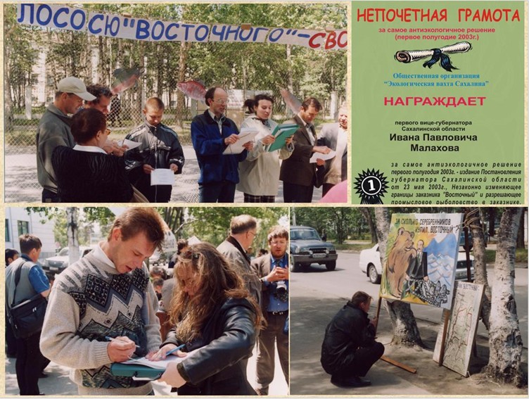Рисунок14.jpg Рисунок14.jpg