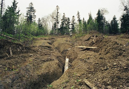 Рисунок11.jpg Рисунок11.jpg