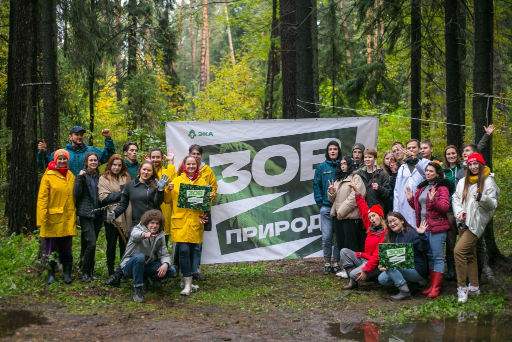 IMG_7464.jpg IMG_7464.jpg